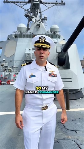 “Tenacious in the Fight” USS Carl M. Levin brings Torpedoes, Missiles and Guns to maintain Freedom of the Seas. #LAFleetWeek #Navy #Commander | David Alan Arnold