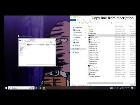how to install free screen recorder | Free screen recorder with crack