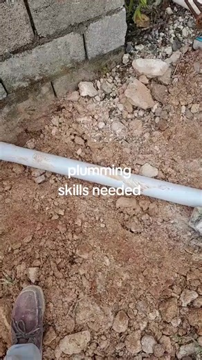 #webuilditthebest #wallaceconstruction92 #foryou #pppppppppppppppp #f | Plumbing