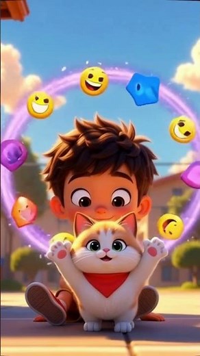 Hướng Dẫn Làm Video Bằng AI Từ A–Z Kịch Bản, Ảnh, Voice, Ghép Video