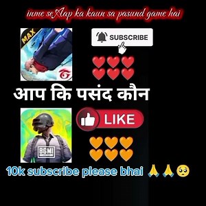 #Video | #नीलकमल सिंह | सड़ीया सरकावs राजा जी || Akansha Puri | Latest Hit Song#Neelkamal Singh