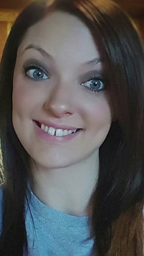 Amazing Smile Transformations with SmileDirectClub Aligners