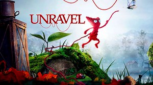 Unravel Video Review