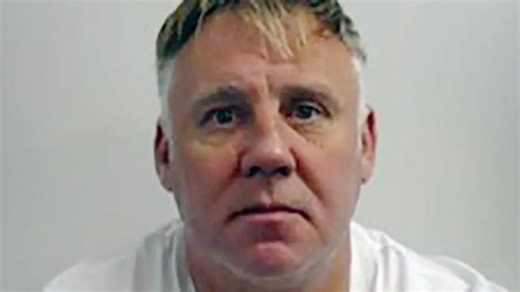 Drug lords like 'Iceman' hiring boffins to help disguise cocaine in banana boxes