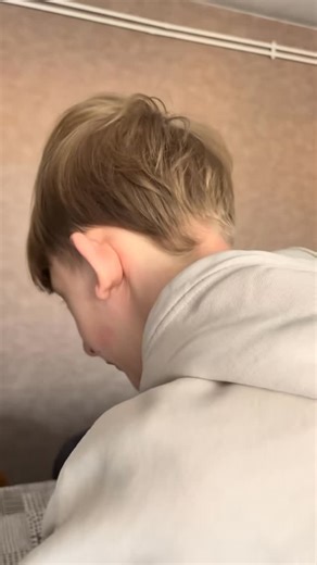 @mistercoaster62 on Instagram: "#pourtoi"