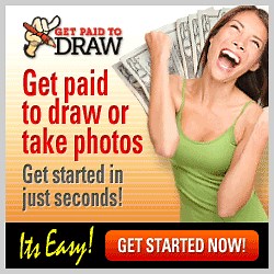 Letraset Promarker Review