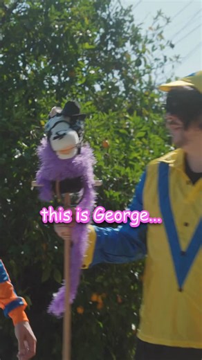 Season 5 coming at you February 2nd!! | Game Grumps