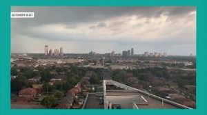 When severe weather approaches, alerts are issued to keep you safe and informed. Understanding these alerts is crucial for your safety. Learn more: https://ow.ly/4TO650S8U3q | The Weather Network