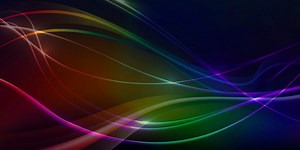 A New Understanding of Ancient Human & Neanderthal Interactions | Genetics And Genomics