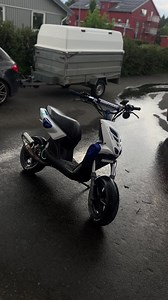 Yamaha 70cc slider – tips och inspiration