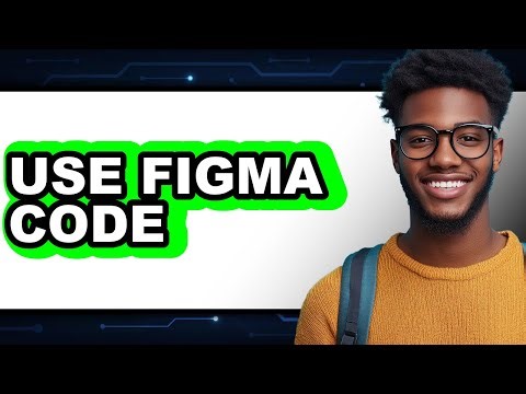 How to Use Figma Code (Full Guide)