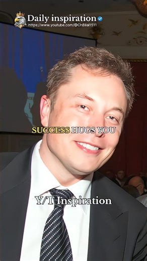 Success slaps you in private Motivation quotes by Elon musk 😈❤️‍🩹#viral#views#shortvideo#study