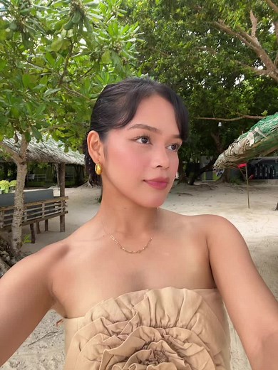 Achieving the Perfect Tan at the Beach