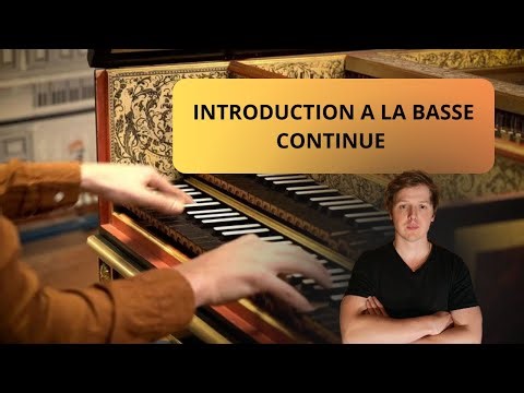 The Best Keyboard Harmony Exercise: The Octave Rule