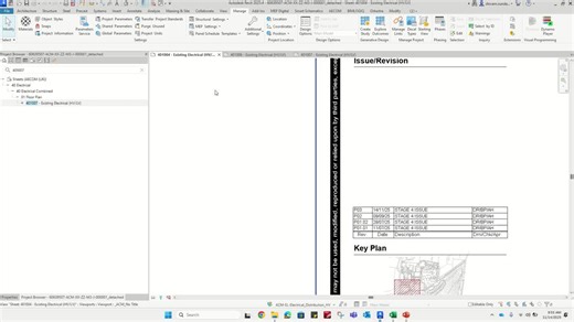 Automated revision history update in Excel using Dynamo and Revit | Shivam Sundarm posted on the topic | LinkedIn