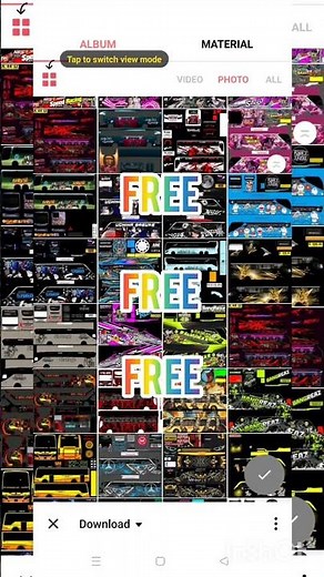 Best FREE Bus Skins (And HOW TO INSTALL Them)