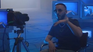 Clip "No Me Ama" : Lucenzo signe un nouveau tube avec sa reprise latino de Mario