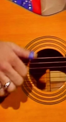 One of my favorite Dolly songs EVER 🤩🤩 #dolly #jolene #dollyparton #fyp #dollypartontiktok #foryou #dollypartonchallenge #parton