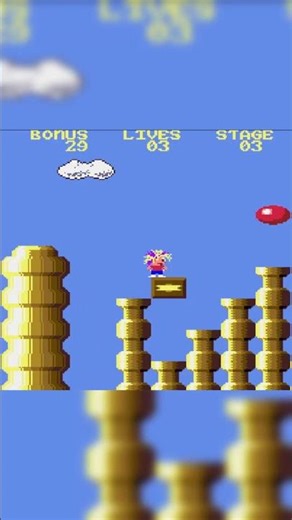 Nintendo Tried To Kill This Mario Clone