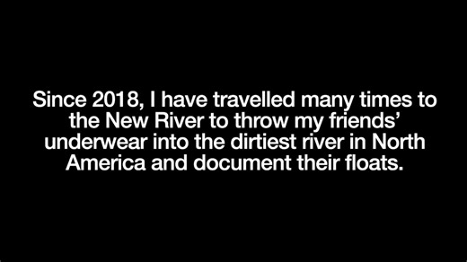 Documentation Dirty Wet