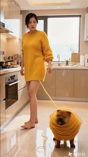 On the hot search, come and 🎊 Cute Mexica Plush Dancing Cactus Electric Plush Toy 😺 #laugh 🪅 P118