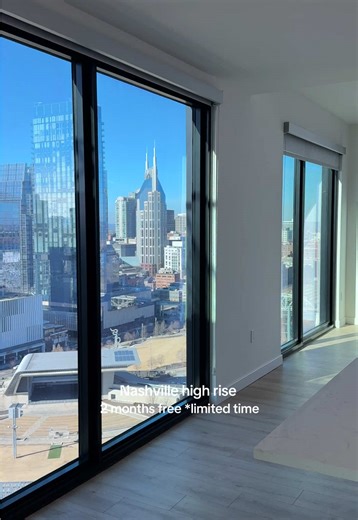 Tap the link in our bio to get started on your Nashville apartment search — we'll take it from there! Our service is free btw. 📩 Contact us: Link in bio Nashville Apartment Locators: 615-606-2787 (main office # ~ ask for Sara Murphy or Maddie Bounds) #nashvilletn #NashvilleRealEstate #NashvilleApartmentLocators #NashvilleLiving #NashvilleApartments