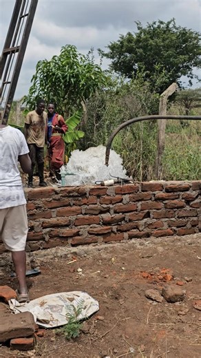 Job Opportunities in Kenya TikTok Community