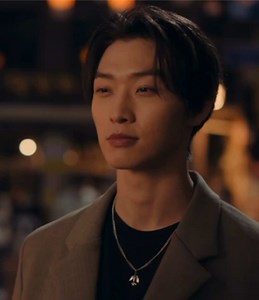 Minho and Kitty's Endgame Moments in XO Kitty Season 2