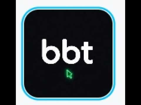 bbt : better testing, less test writing for cli apps