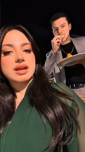 انـقلاب لانا بس شافت مصطفى ياكل بدونها 😂🫣 . #لانا_محمد #جيش_لنوش #ترند #اكسبلور #سناب_لانا #shorts