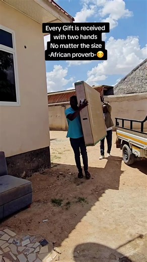 Upgrade your tv from a smaller size to a bigger one with us #VictorsSmartAppliances