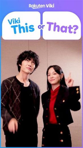 83K views · 1.4K reactions | Looks like #KimSeJeong and #LeeJongWon are beer people!  Check out their chemistry in #BrewingLove, streaming now on #Viki. | Viki | Facebook