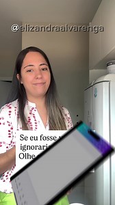Caixa Hexagonal Personalizada no Canva