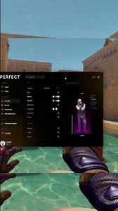 CHEAT 100% ATUALIZADO NO CS2