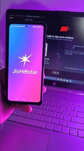 How to Watch Hotstar on Your Laptop (2025) #HotstarOnPC #HotstarOnWindows
