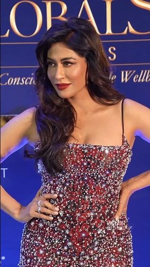 Salman Khan 💖Beautiful Girl 4K Stage Show🔥Romantic & Fun Moments | Live Performance 2026#fdccompany