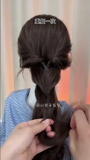 Master Video Editing Fast: Easy Tips for Beginners