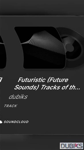🚀Futuristic 50 (Future Sounds 2025/2026 )💥