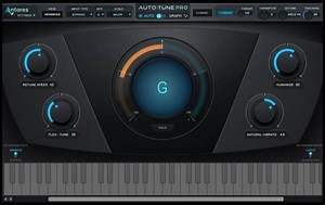 Auto-tune Pro Download Zippyshare
