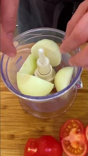 Learn to Make a traditional meal you won't believe came from Ancient Egypt