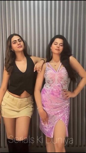 😍🥀 dangal tv leela new show shooting 🎥 #shorts