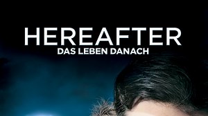 Hereafter: Das Leben danach - Apple TV