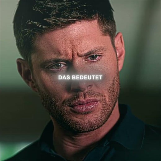 ALLE PROFITIEREN DAVON 🤤 Supernatural (S9 F13)