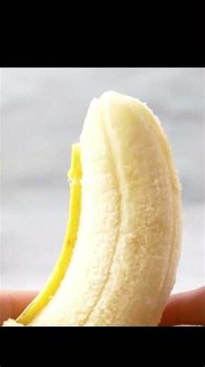 Bananas in pyjamas edit