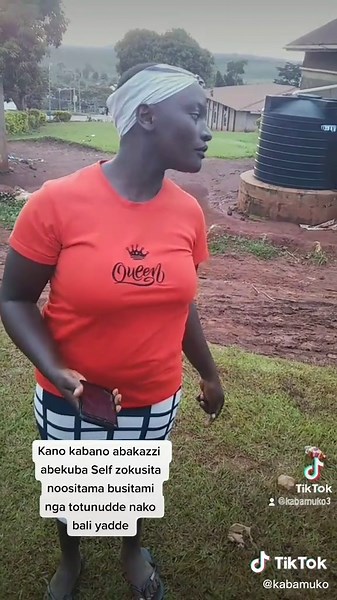 Bobby fantom KB comedy kabamuko group Subscribe Share #kampala_tiktokers #kampala_uganda🇺🇬🇺🇬🤝 #Gwanagomola