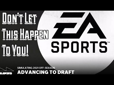 Avoid This Issue With Auto Pilot In Madden