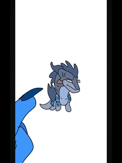 Random WOF Memes That I Found In My Basement (part 12 Queen Coral Edition) #wofmemes #wingsoffire