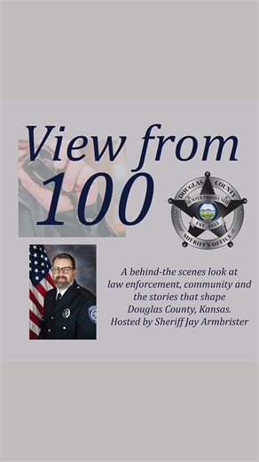 2.1K views · 13 reactions | Jessica Glendening, chief public defender...