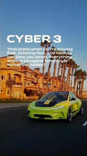 5 Essential Cars Every Enthusiast Needs to Know About