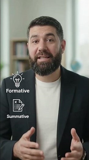 Educational Assessment Explained | Types, Methods & Importance in Education